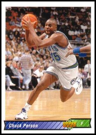 92UD 345 Chuck Person.jpg